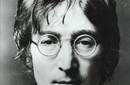 A 70 años del nacimiento de John Lennon
