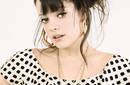 La editorial 'So Foot' se disculpará con Lily Allen