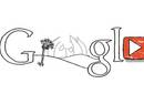 Google homenajea a John Lennon