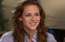 Kristen Stewart asistirá a los Scream 2010 en Spike TV