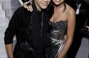 Selena Gómez quiere cortar el pelo a Justin Bieber