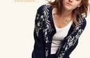 Emma Watson es imagen de marca de ropa por una buena causa