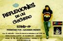 Stand-up 'Reflexiones de un chichero'