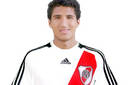 Hinchas de River Plate cuestionan presencia del volante peruano Josepmir Ballón