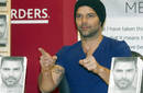 Ricky Martin buscando un amor muy espiritual