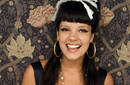 Lily Allen pide privacidad hasta que termine su recuperación