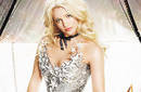 Britney Spears mantiene la corona de 'la princesa del pop'