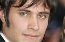Gael García estrena 'Los invisibles'