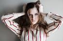 Anna Kendrick de 'Crepúsculo', dentro del nuevo vídeo de LCD Soundsystem