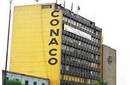 Juez ordena remate del edificio de Conaco