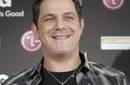 Alejandro Sanz ayudará a los damnificados en Costa Rica