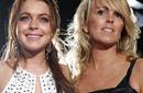 Madre de Lindsay Lohan dice que la rehabilitación fue crucial para su hija