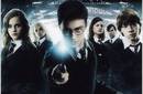 Harry Potter fue rechazado por Steven Spielberg