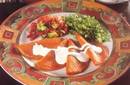 San Luis de Potosí, en documentales sobre gastronomía y música