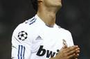 Cristiano Ronaldo será indemnizado por difamación