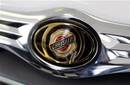 Chrysler anota pérdidas, pero eleva su previsión para 2010