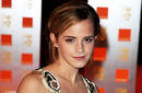Emma Watson dice que es una aburrida