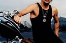 Kid Rock se alista para su retorno