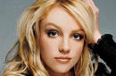 Britney Spears retorna a principios de 2011
