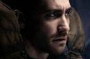 Jake Gyllenhaal protagoniza Source Code