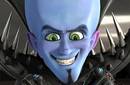 Megamind tiene el primer puesto de la taquilla USA