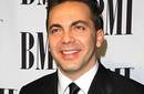 Cristian Castro desea visitar a su ídolo Gustavo Cerati