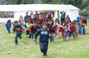 Haciendo historia con el Biohuerto Educativo