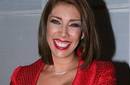 Cynthia Klitbo quiere seguir siendo villana