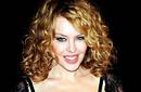 Kylie Minogue podría recurrir a la donación de óvulos