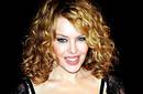Kylie Minogue podría recurrir a la donación de óvulos