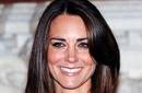 Kate Middleton quiere tener fiesta informal antes de la Boda Real