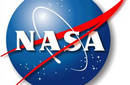 Vida en arsénico: Cuestionamientos a la NASA