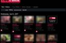 Demandan a YouPorn por espiar a usuarios
