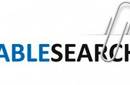 CableSearch: Buscador para Wikileaks