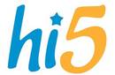 Facebook versus hi5