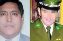 Abogado de espía Ariza no esta conforme con el Fuero Militar