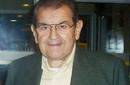 Markarian lamenta la muerte de El Veco