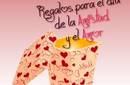 Regalos por el día de San valentin