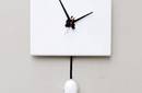 Reloj Apple