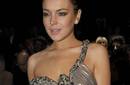 Lindsay Lohan será acusada formalmente del robo de un collar