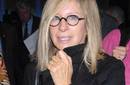 Barbra Streisand participará en los Grammy