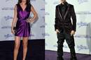 Selena Gómez acompañó a Justin Bieber a la premier de 'Never Say Never'