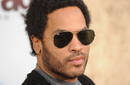 Lenny Kravitz alista su nuevo álbum