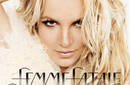 Britney Spears lanza 'Femme Fatale' el 29 de marzo