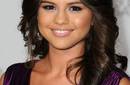 Fotos: Selena Gómez asiste a la premier del film de su novio Justin Bieber