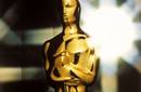 Los premios Oscar utilizarán Twitter para difudir historias de los nominados