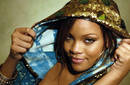 Rihanna admite fotografias eróticas