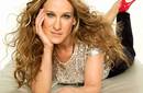 Sarah Jessica Parker será reemplazada en 'Sex and the city' por Blake Lively