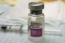 Dudas sobre el uso del bótox para tratar la migraña
