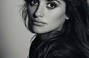 Penélope Cruz entre las más bellas de Hollywood